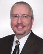 Dundee Township Assessor