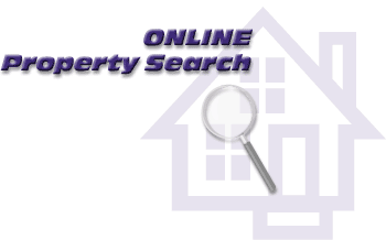 Property Search